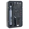 Creality 3D - Cordless Rotary Tool Kit