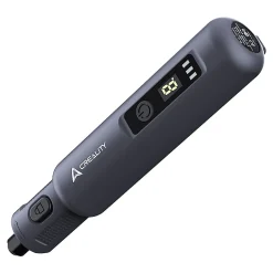 Creality 3D - Cordless Rotary Tool Kit