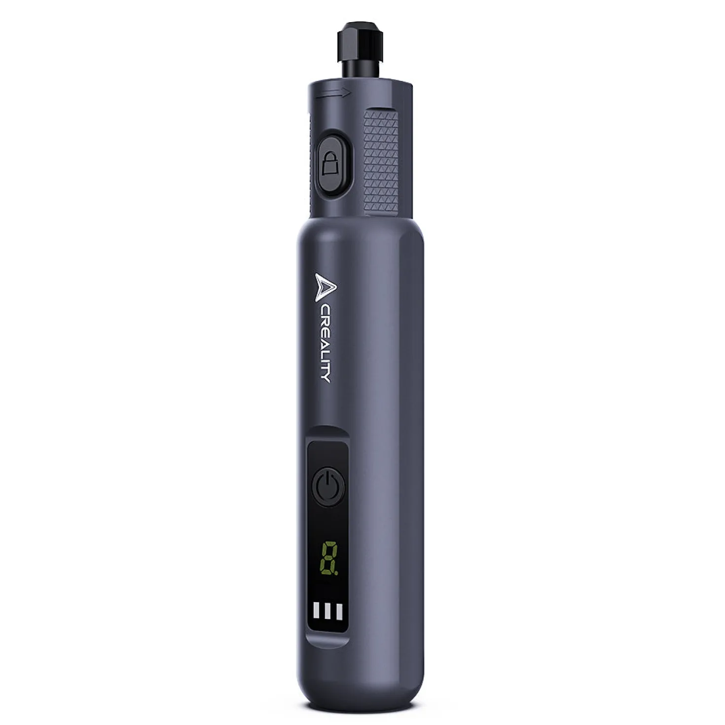 Creality 3D - Cordless Rotary Tool Kit