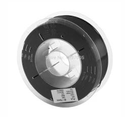 Creality 3D - CR PLA - Black - 1.75mm - 1kg