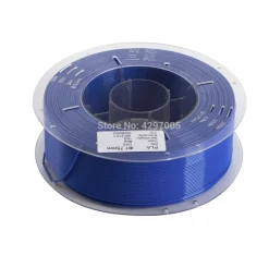 Creality 3D - CR PLA - Blue - 1.75mm - 1kg