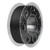 Creality 3D - CR-PLA Carbon - Black - 1.75 mm - 1 kg