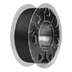 Creality 3D - CR-PLA Carbon - Black - 1.75 mm - 1 kg