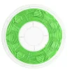 Creality 3D - CR PLA - Green - 1.75mm - 1kg