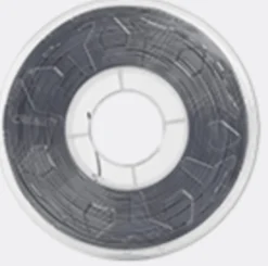 Creality 3D - CR PLA Matt - Grey - 1.75mm - 1kg