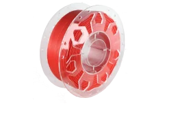 Creality 3D - CR PLA - Red - 1.75mm - 1kg