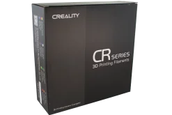 Creality 3D - CR PLA - Red - 1.75mm - 1kg