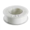 Creality 3D - CR PLA - White - 1.75mm - 1kg
