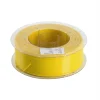 Creality 3D - CR PLA - Yellow - 1.75mm - 1kg