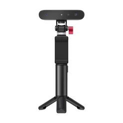Creality 3D - CR-Scan Ferret 3D Scanner