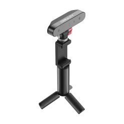Creality 3D - CR-Scan Ferret 3D Scanner