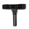 Creality 3D - CR-Scan Otter Lite - 3D Scanner