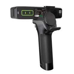 Creality 3D - CR-Scan Otter Lite - 3D Scanner