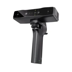 Creality 3D - CR-Scan Otter Lite - 3D Scanner