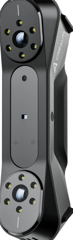 Creality 3D - CR-Scan Raptor 3D Scanner