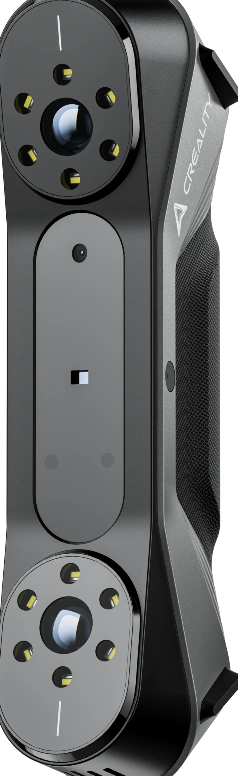 Creality 3D - CR-Scan Raptor 3D Scanner