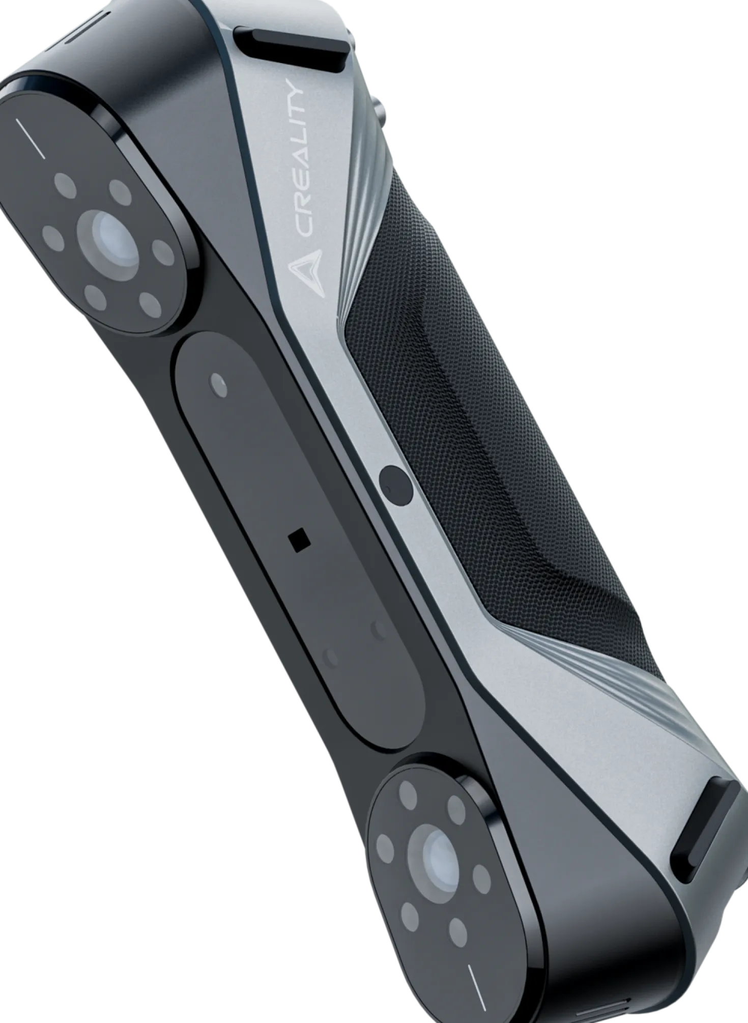 Creality 3D - CR-Scan Raptor 3D Scanner