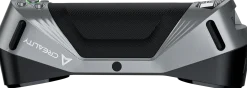 Creality 3D - CR-Scan Raptor 3D Scanner