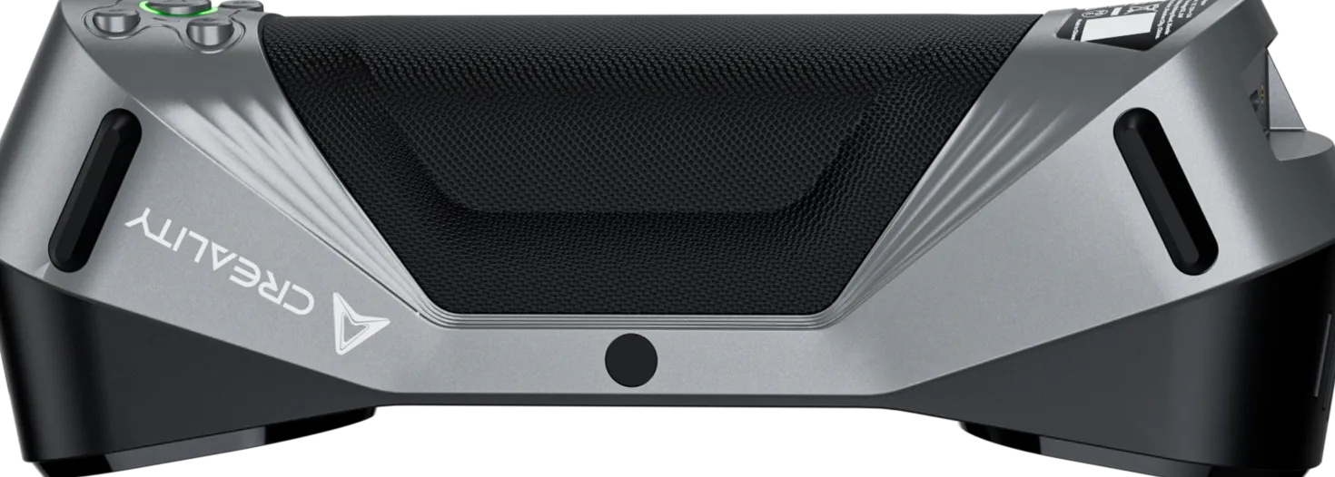 Creality 3D - CR-Scan Raptor 3D Scanner