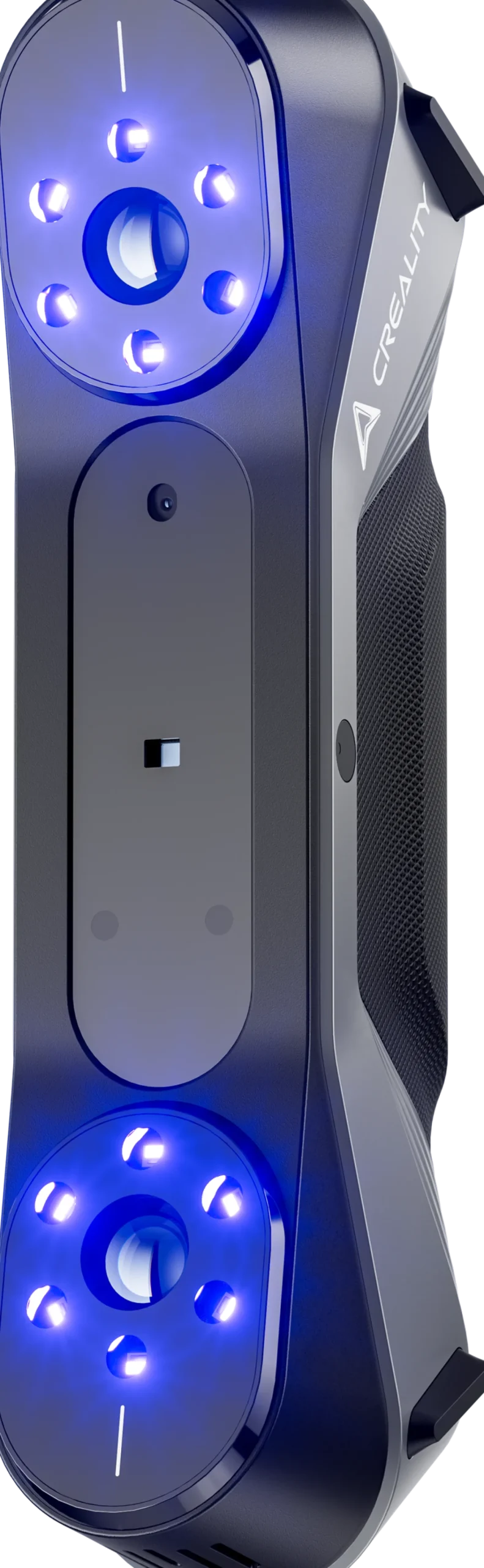 Creality 3D - CR-Scan Raptor 3D Scanner