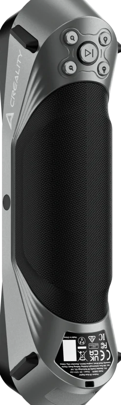 Creality 3D - CR-Scan Raptor 3D Scanner