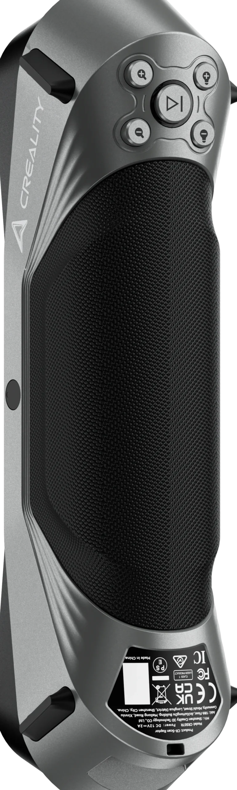 Creality 3D - CR-Scan Raptor 3D Scanner