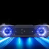 Creality 3D - CR-Scan Raptor Pro - 3D Scanner