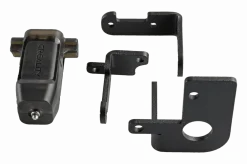 Creality 3D - Cr Touch - Auto Leveling Sensor Kit