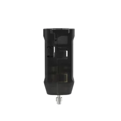 Creality 3D - Cr Touch - Auto Leveling Standard Sensor Kit - Wide Compatibility w-o Mount
