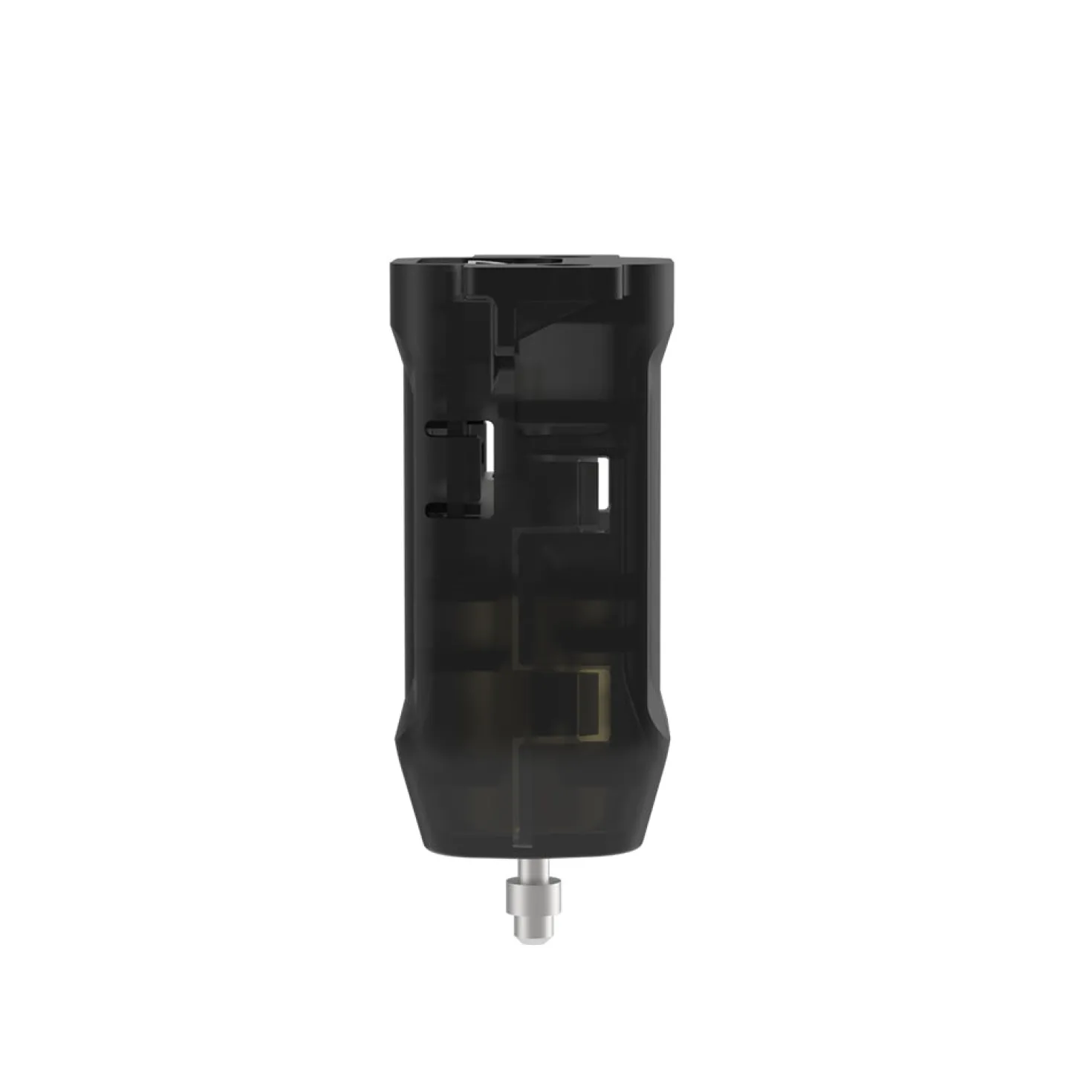 Creality 3D - Cr Touch - Auto Leveling Standard Sensor Kit - Wide Compatibility w-o Mount