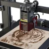 Creality 3D - CV-Laser Module 24V 1.6W - Ender-3 S1-Pro