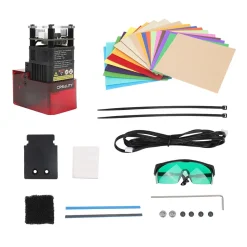Creality 3D - CV-Laser Module 24V 1.6W - Ender-3 S1-Pro
