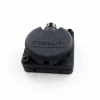 Creality 3D - Direct Drive Extruder Assembly - Ender-5 Max