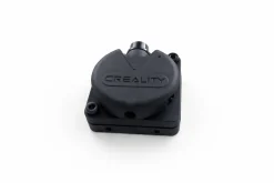 Creality 3D - Direct Drive Extruder Assembly - Ender-5 Max