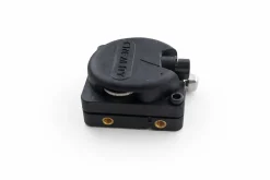Creality 3D - Direct Drive Extruder Assembly - Ender-5 Max