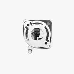 Creality 3D - Direct Drive Extruder Assembly - Ender-5 Max