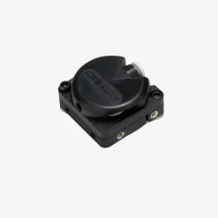Creality 3D - Direct Drive Extruder Assembly - Ender-5 Max