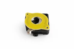 Creality 3D - Direct Drive Extruder Assembly - Ender-5 Max