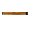 Creality 3D - Display Cable - HALOT series