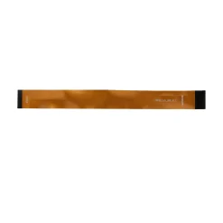 Creality 3D - Display Cable - HALOT series