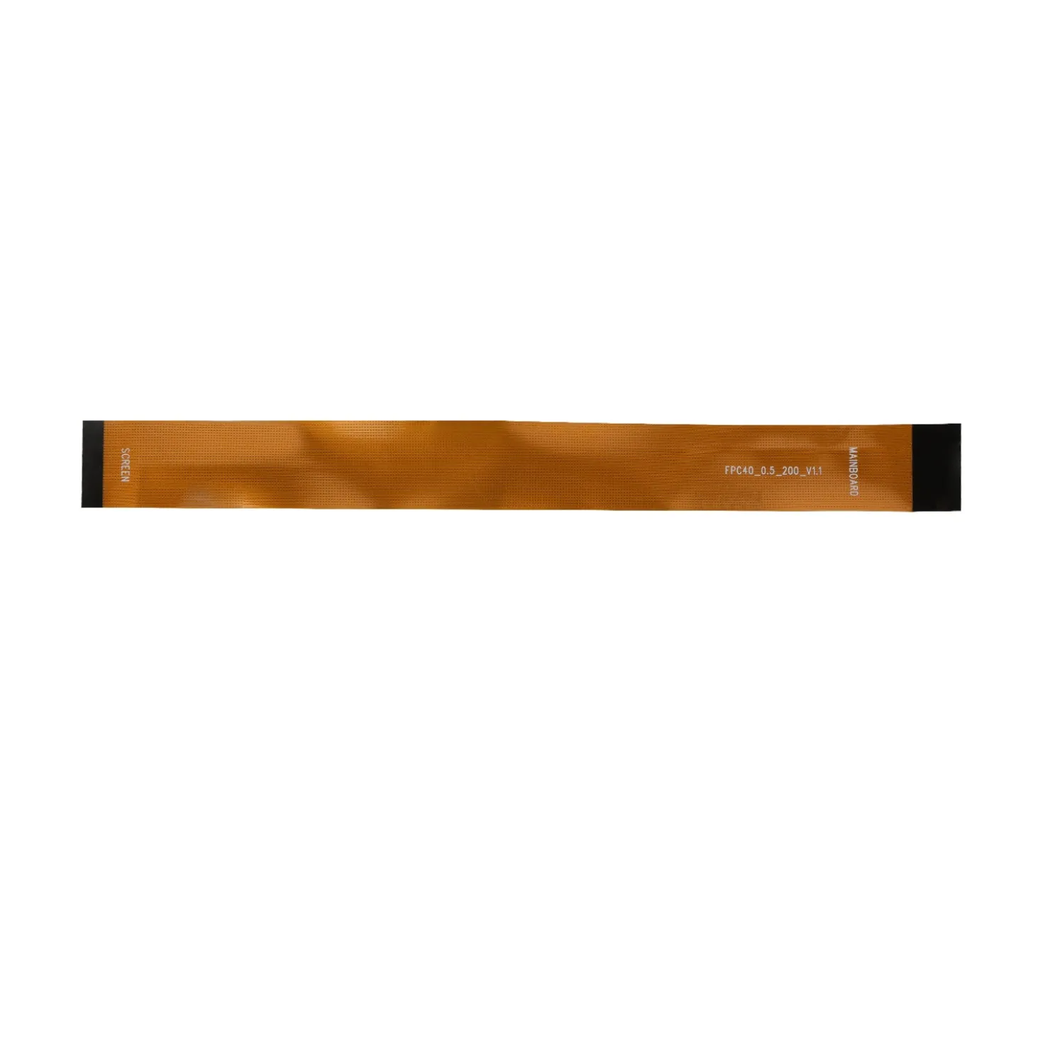 Creality 3D - Display Cable - HALOT series