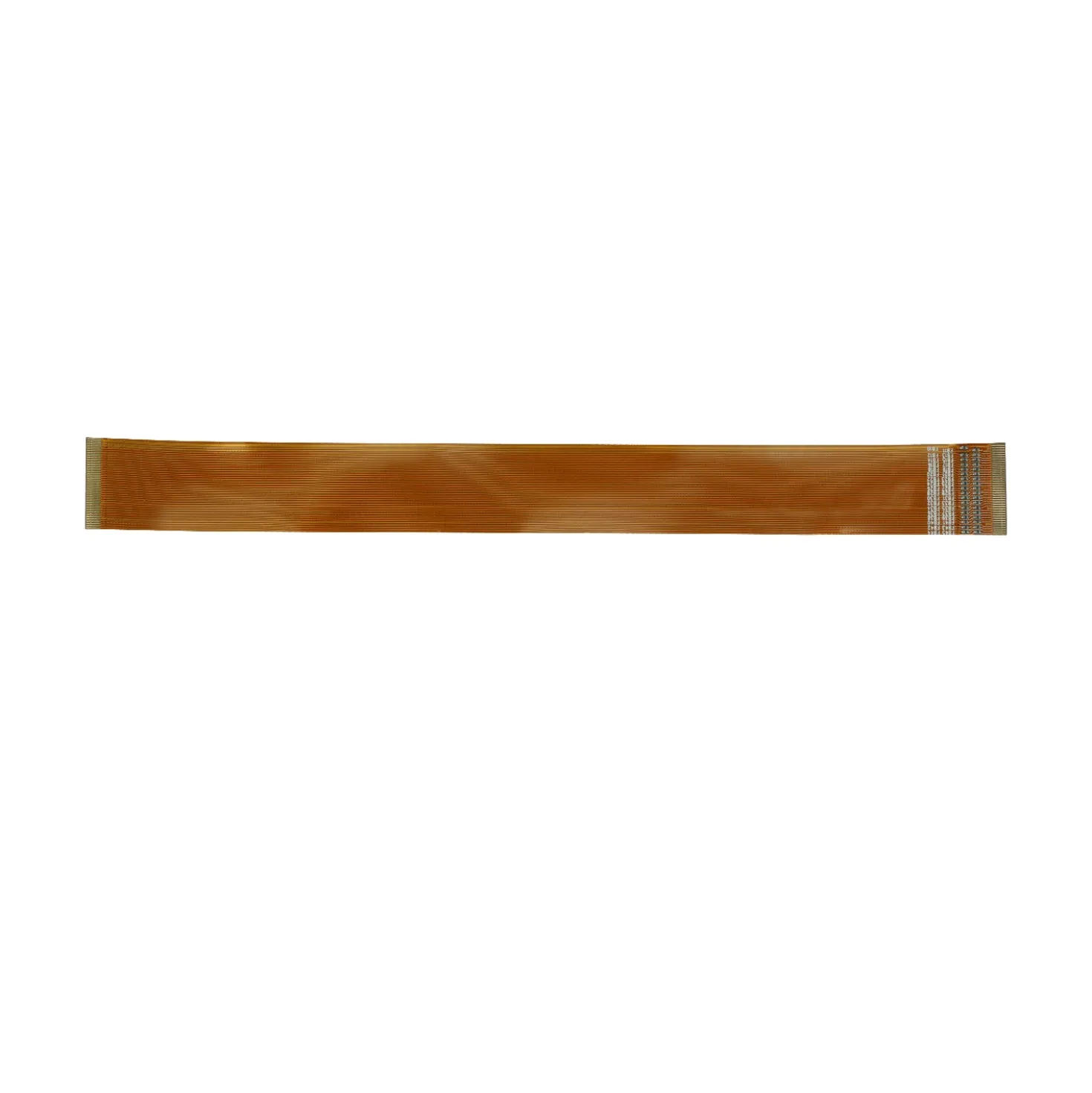 Creality 3D - Display Cable - HALOT series