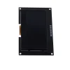 Creality 3D - Display Kit - CFS