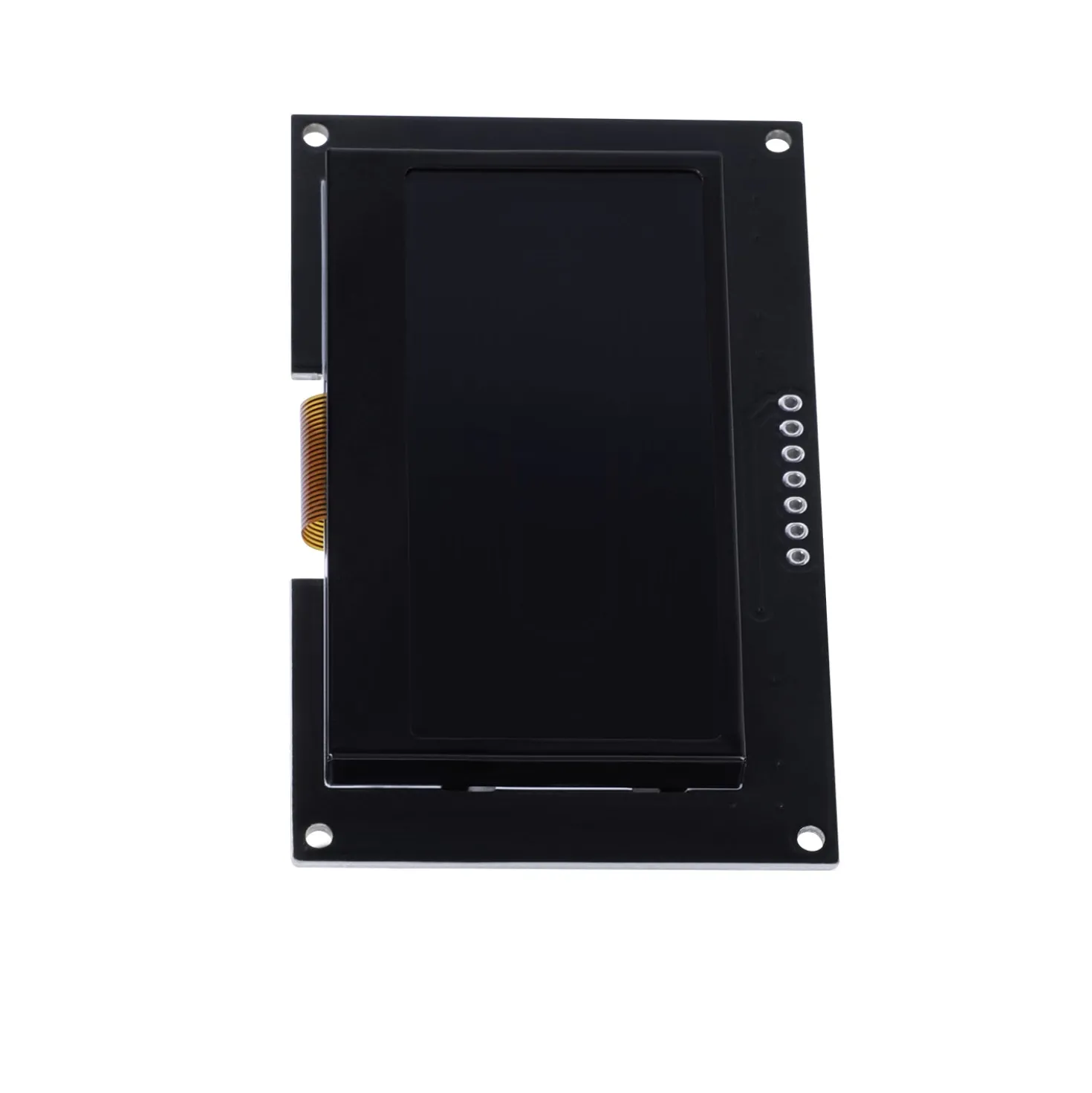 Creality 3D - Display Kit - CFS