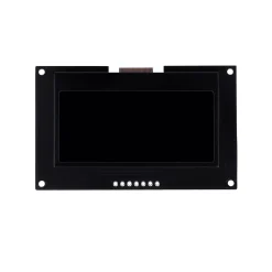 Creality 3D - Display Kit - CFS