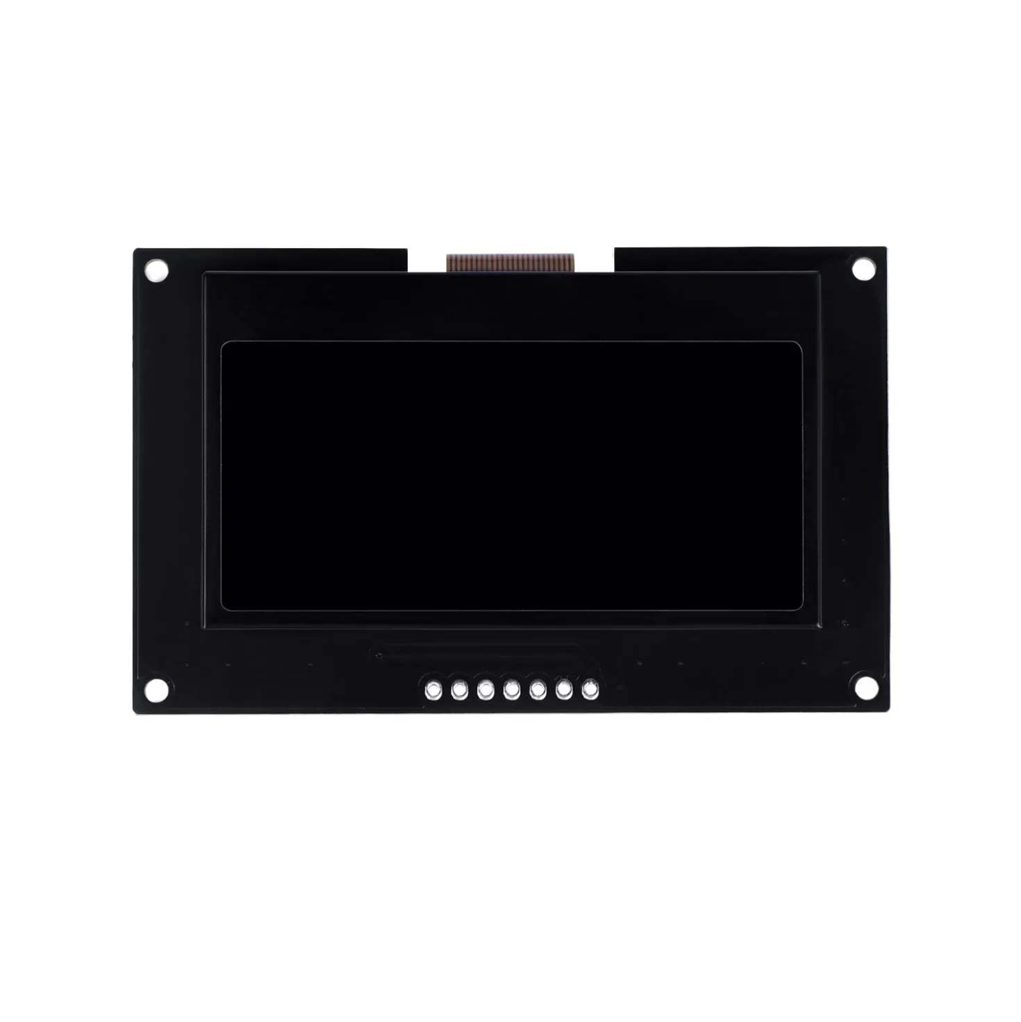 Creality 3D - Display Kit - CFS