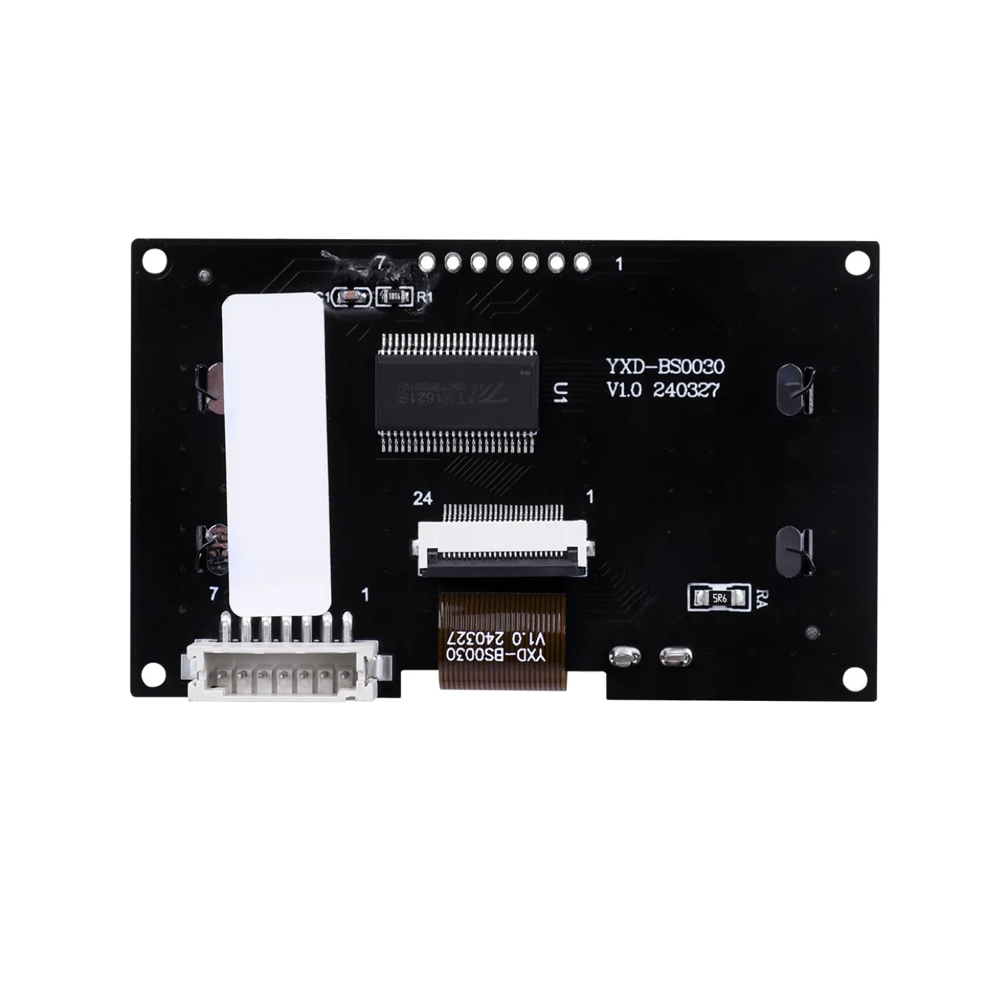 Creality 3D - Display Kit - CFS