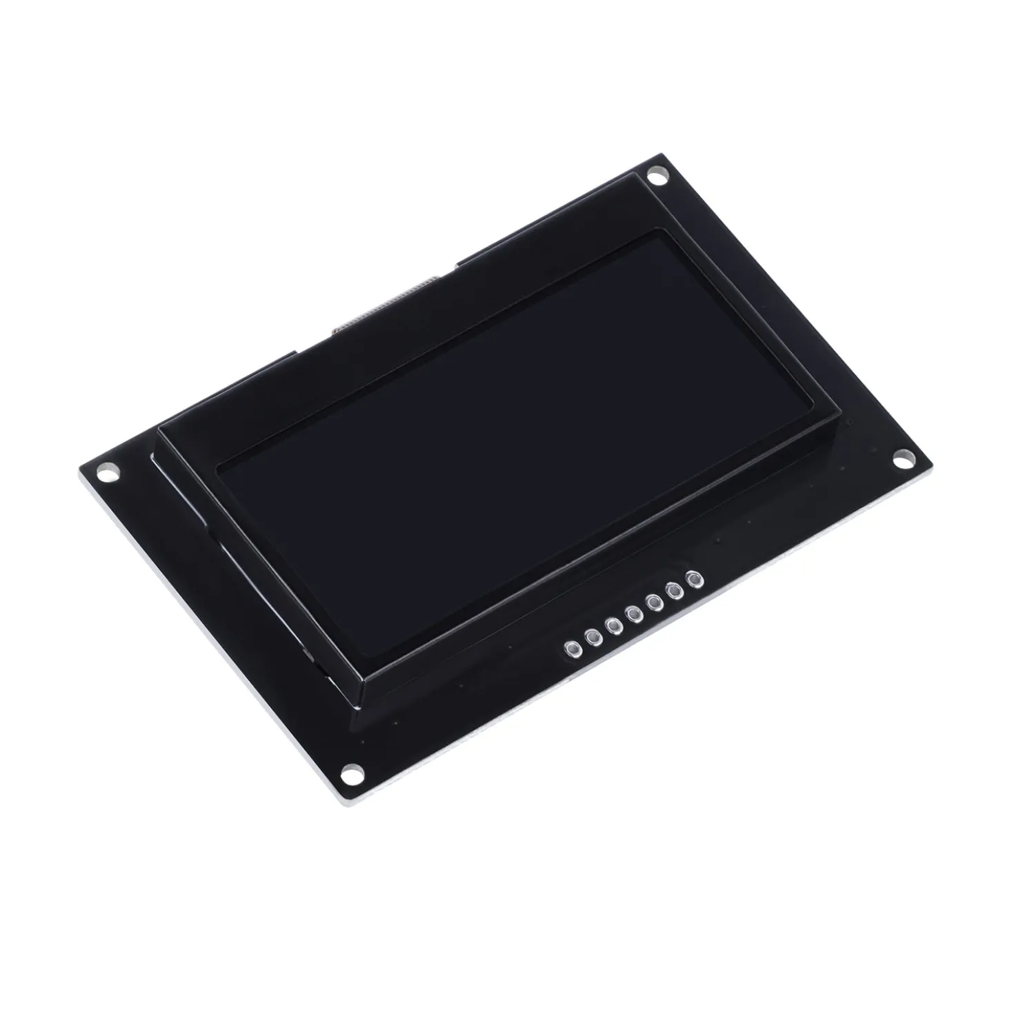 Creality 3D - Display Kit - CFS