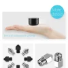 Creality 3D - 3D Printing Up-Market Nozzle Kit - 8 pcs