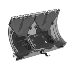Creality 3D - Dryer Kit - CFS